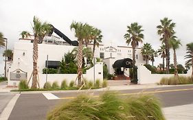 Casa Marina Jacksonville Beach Florida